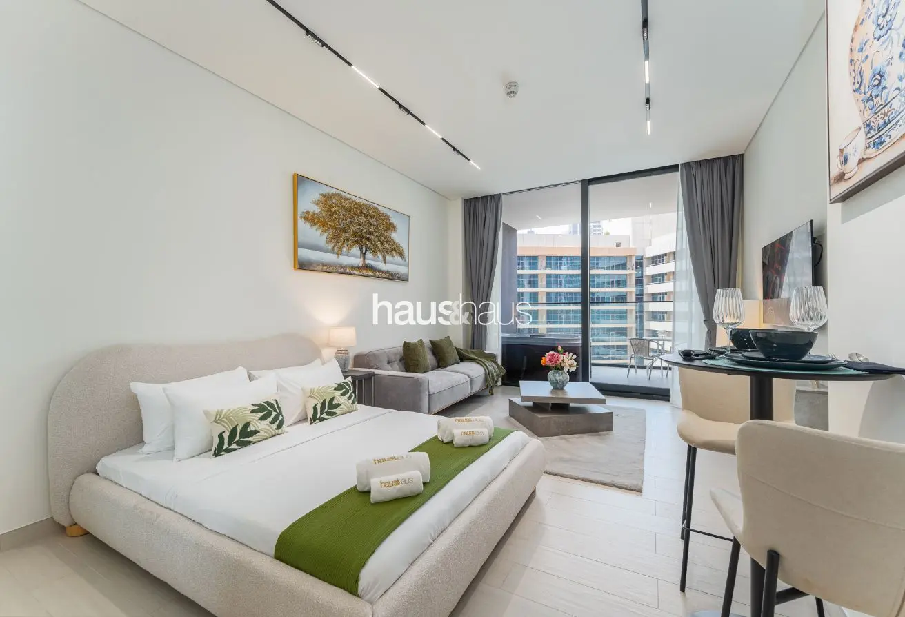 152352917 - Property Main Image