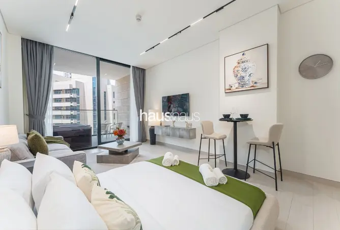 152352917 - Property Image 2