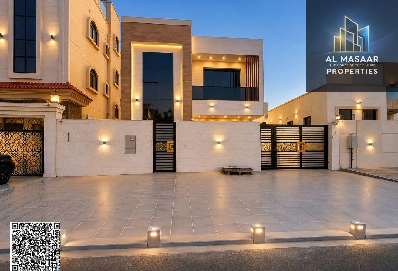158686128 - Property Main Image