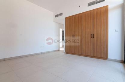 Apartment - 2 Bedrooms - 2 Bathrooms for rent in Vision 1 - Liwan - Dubai Land - Dubai