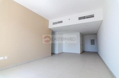 Apartment - 2 Bedrooms - 2 Bathrooms for rent in Vision 1 - Liwan - Dubai Land - Dubai