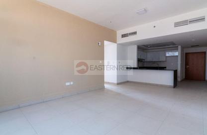 Apartment - 2 Bedrooms - 2 Bathrooms for rent in Vision 1 - Liwan - Dubai Land - Dubai