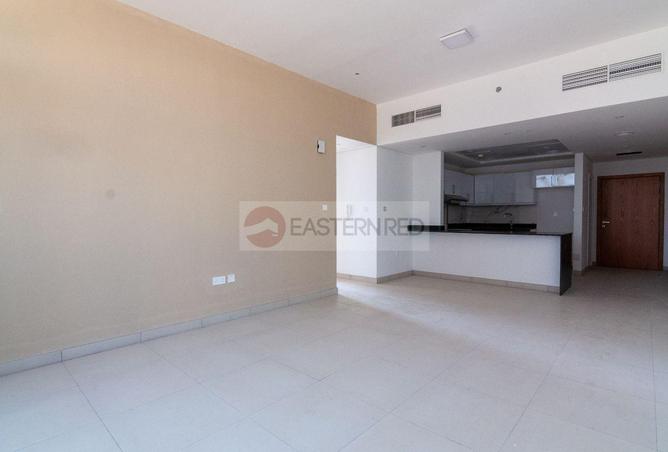 96123798 - Property Image 2