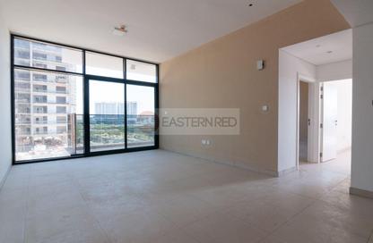 Apartment - 2 Bedrooms - 2 Bathrooms for rent in Vision 1 - Liwan - Dubai Land - Dubai