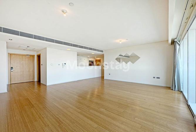 71516202 - Property Image 3