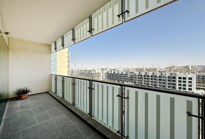 71516202 - Property Image 2