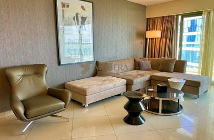 Apartment - 3 Bedrooms - 3 Bathrooms for sale in Tower D - DAMAC Towers by Paramount - Business Bay - Dubai Apartment - 3 Bedrooms - 3 Bathrooms for sale in Tower D - DAMAC Towers by Paramount - Business Bay - Dubai