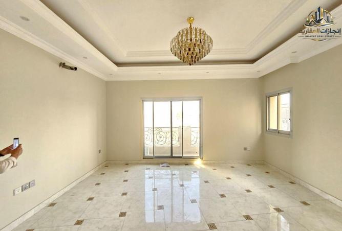 100842912 - صورة العقار 3