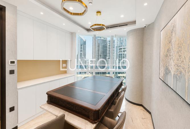 132488533 - Property Image 2