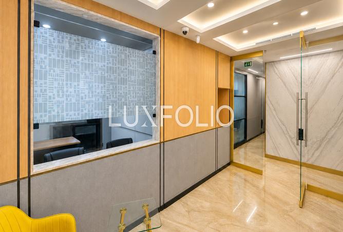 132488533 - Property Main Image