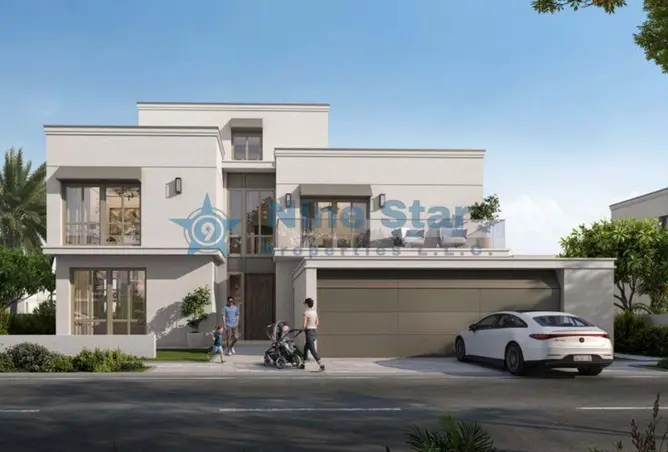156926414 - Property Image 3