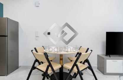 Apartment - Studio - 1 for sale in Opalz By Danube Tower 2 - Opalz by Danube - Dubai Science Park - Dubai Apartment - Studio - 1 for sale in Opalz By Danube Tower 2 - Opalz by Danube - Dubai Science Park - Dubai