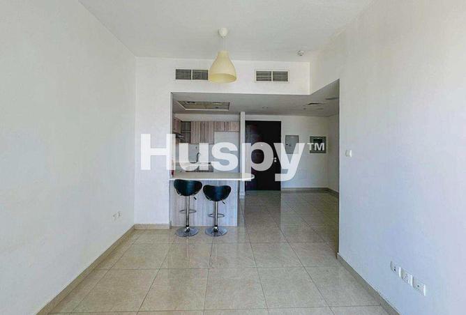 2P94HmRFwVU - Property Main Image