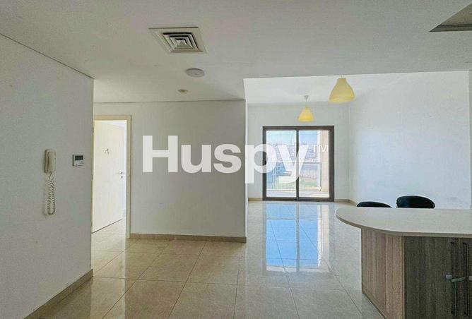 2P94HmRFwVU - Property Image 2