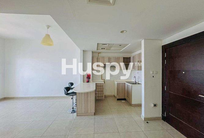 2P94HmRFwVU - Property Image 3