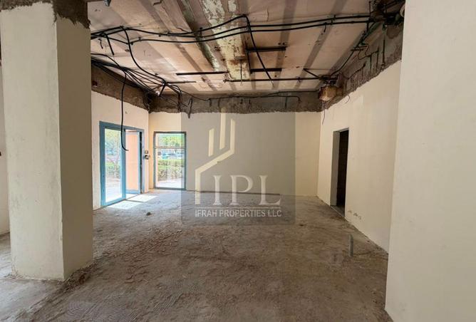 116821865 - Property Image 2