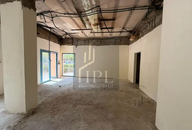116821865 - Property Image 2