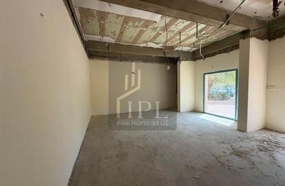 Shop - Studio for rent in Building O04 - Persia Cluster - International City - Dubai Shop - Studio for rent in Building O04 - Persia Cluster - International City - Dubai
