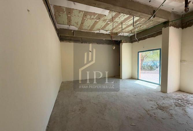 116821865 - Property Image 3