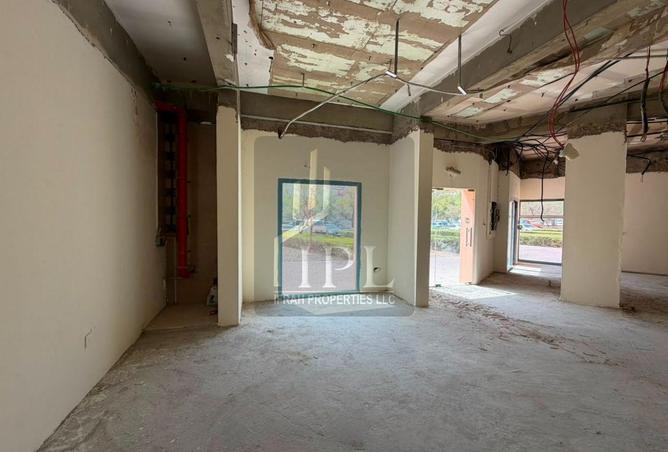 116821865 - Property Main Image