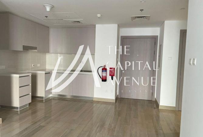 54400838 - Property Image 3