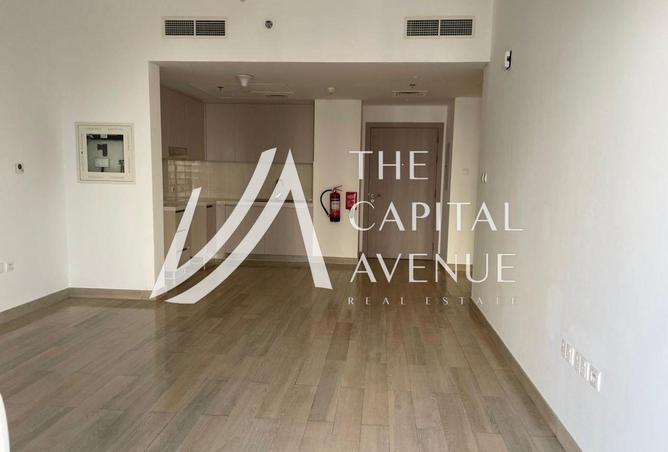 54400838 - Property Main Image