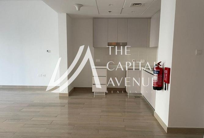 54400838 - Property Image 2