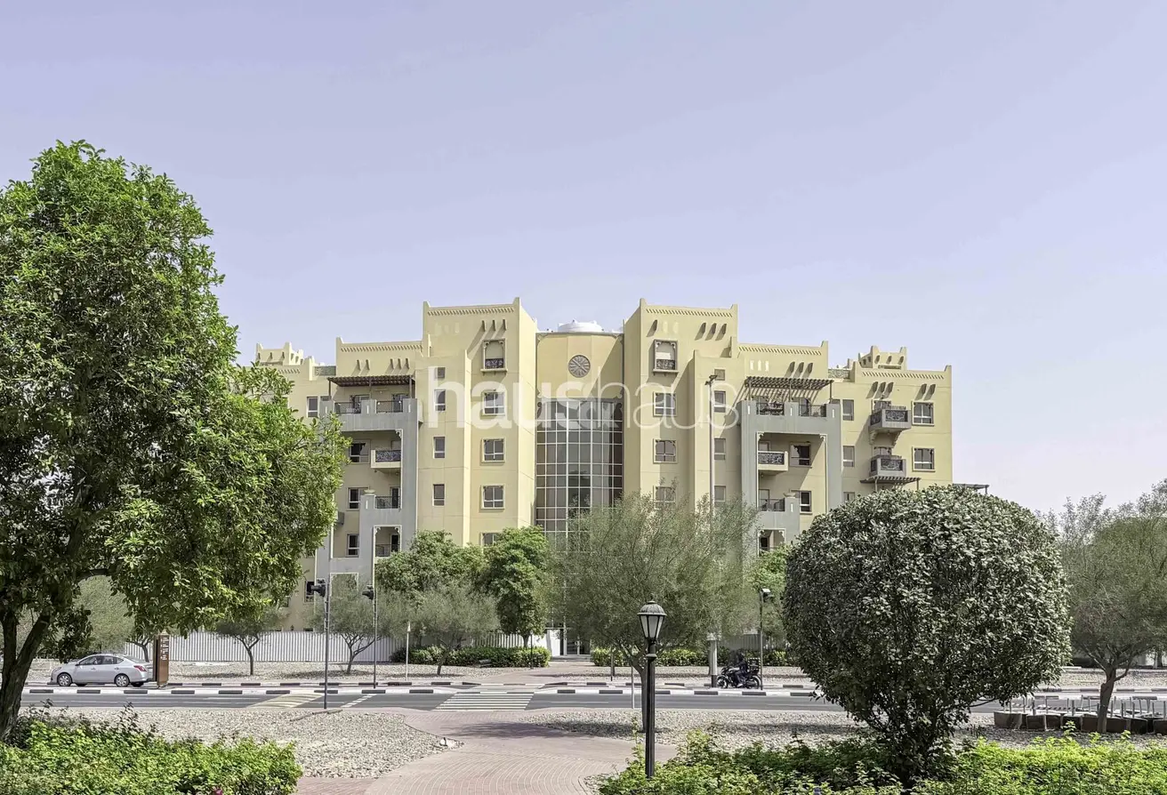 156893851 - Property Main Image