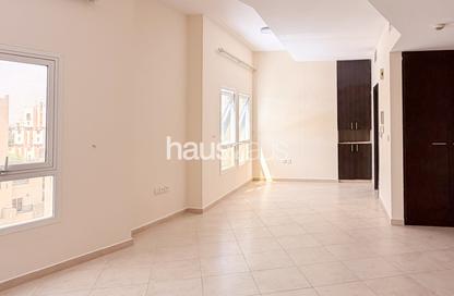 Apartment - Studio - 1 for rent in Al Thamam 63 - Al Thamam - Remraam - Dubai