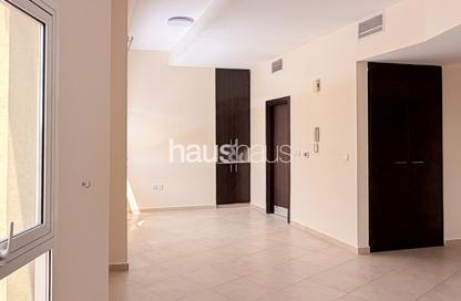 Apartment - Studio - 1 for rent in Al Thamam 63 - Al Thamam - Remraam - Dubai