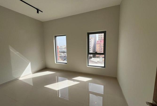 89194306 - Property Image 3