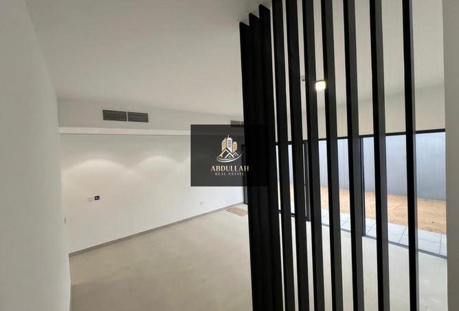 68661699 - Property Image 3