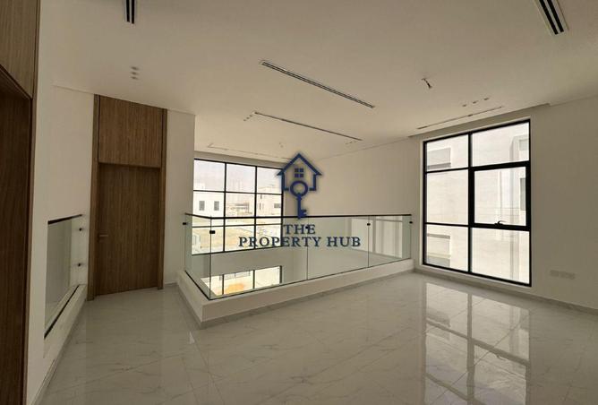 16305969 - Property Image 3