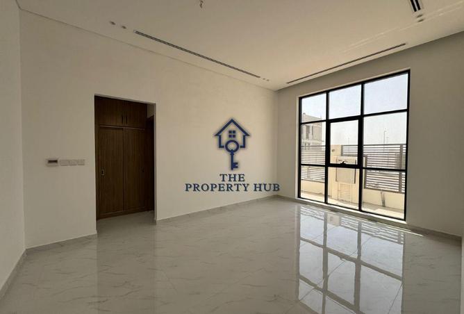 16305969 - صورة العقار 2