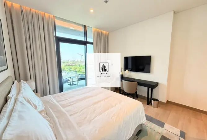 150463161 - Property Image 3