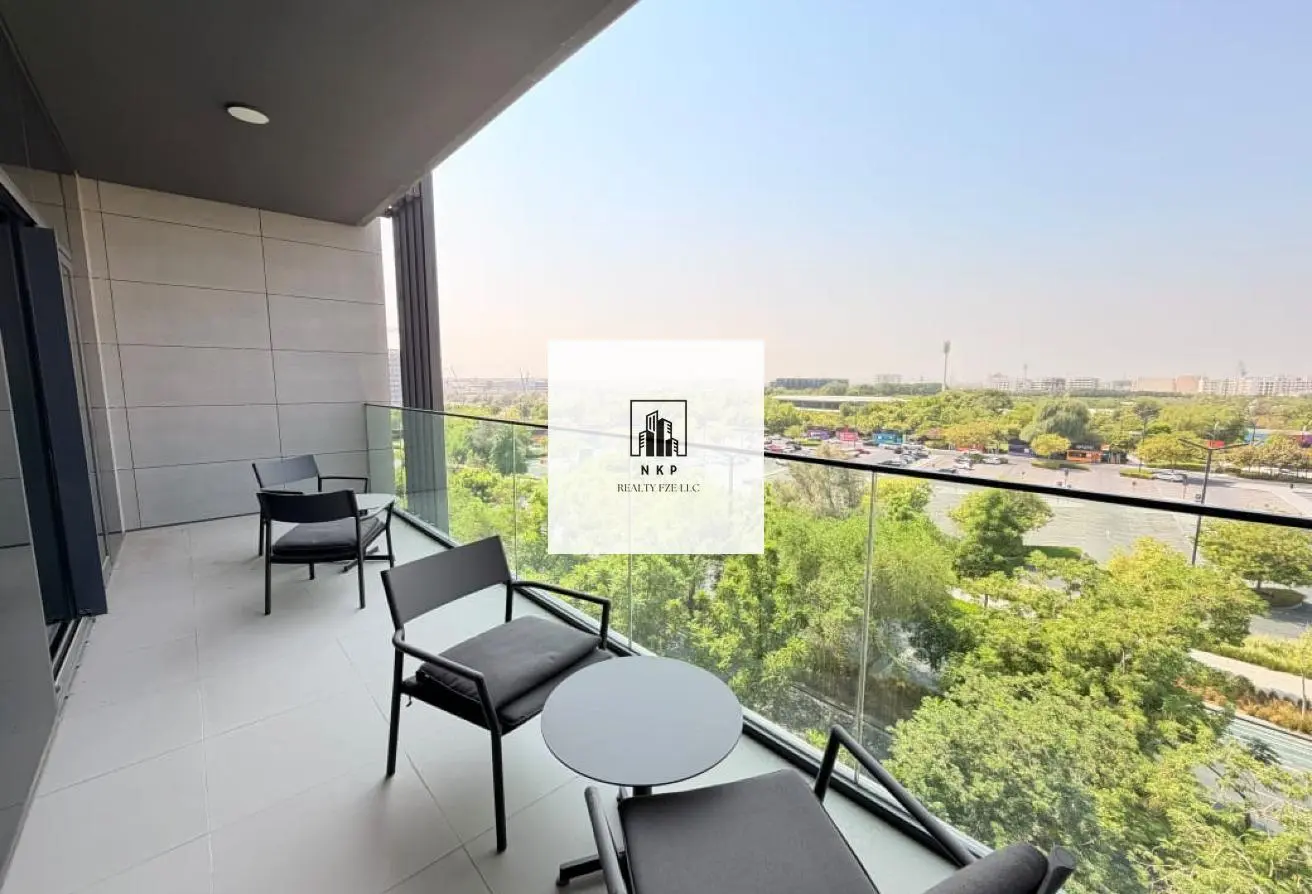 150463161 - Property Main Image