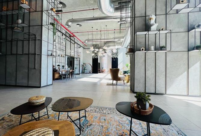 16247736 - Property Main Image