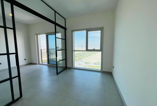 16247736 - Property Image 2