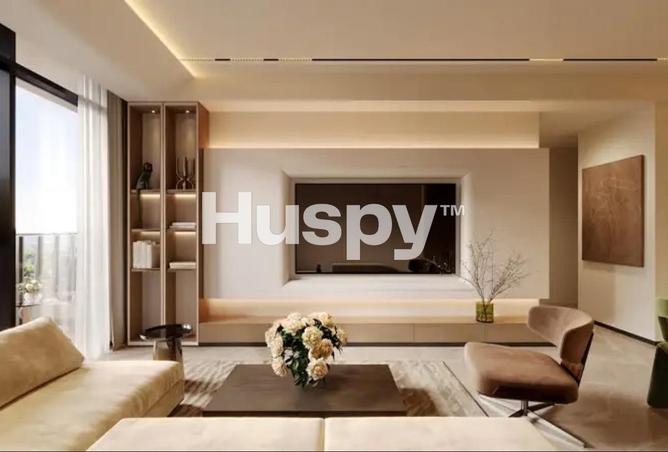 100860306 - Property Main Image