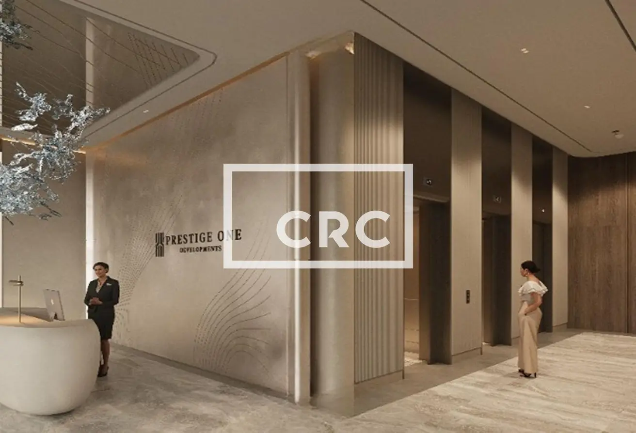 161428207 - Property Main Image