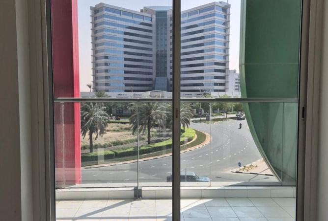 69095666 - الصورة الرئيسية للعقار