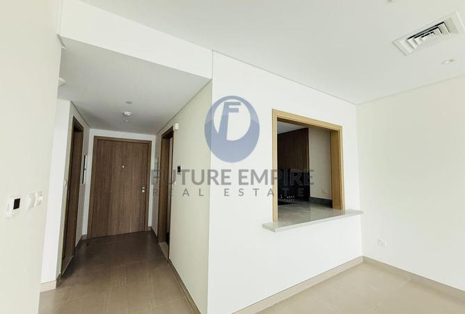 16293901 - Property Image 3