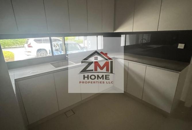 135159955 - Property Image 2
