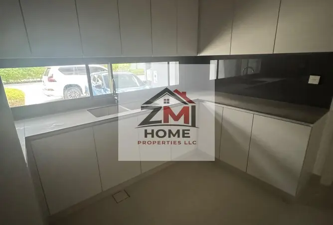 135159955 - Property Image 2