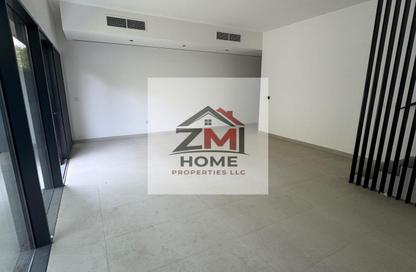 Townhouse - 4 Bedrooms - 5 Bathrooms for sale in Azalea - Tilal City - Sharjah Townhouse - 4 Bedrooms - 5 Bathrooms for sale in Azalea - Tilal City - Sharjah