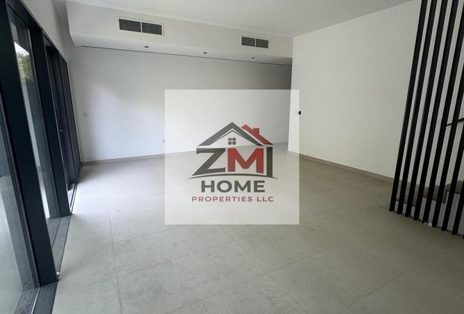 135159955 - Property Image 3