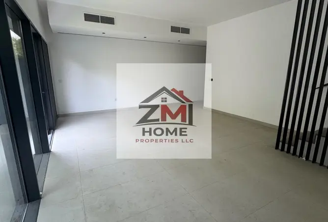 135159955 - Property Image 3