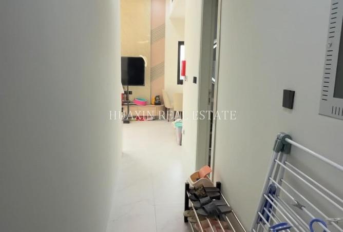 120186312 - Property Image 3
