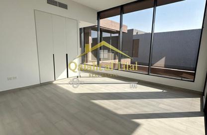 Villa - 4 - 5 for rent in Sendian - Masaar - Tilal City - Sharjah Villa - 4 - 5 for rent in Sendian - Masaar - Tilal City - Sharjah