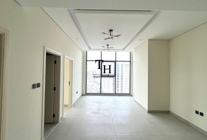 65572468 - Property Main Image